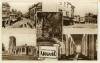 Historical Yeovil postcards uncovered