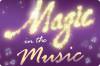 Magic in the Music with the Castaways