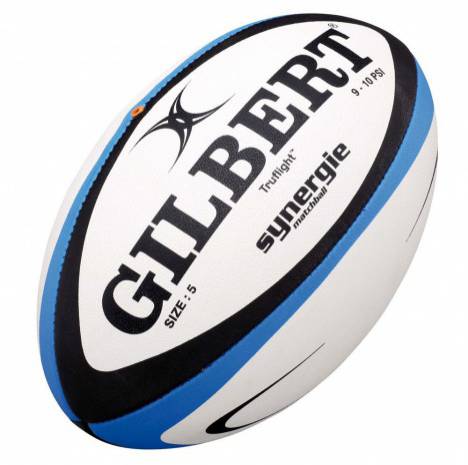 Rugby: Good start for Ivel Barbarians 2nds