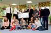 Cash boost for Tall Trees Community Centre