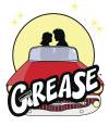 Grease with the Yeovil Youth Theatre