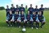 Ilminster Town FC 2012-13 of the Premier Division of the Somerset County Football League