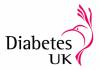 Diabetes UK looks for supporters in Yeovil