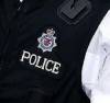 Police appeal for info on Yeovil drugs scene