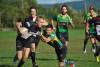Rugby: Last-gasp try woe for Ivel Barbarians 1sts