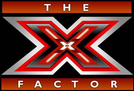 Matt has the X Factor!