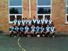 Rugby: Stanchester Under-15s march on in NatWest Schools Cup