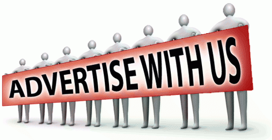 Advertise here on Yeovil Press - Yeovil Press with ... Advertise here on Ye