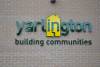 Yarlington gives people a chance on housing ladder