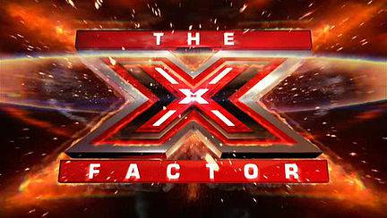 Yeovil Press confession over X Factor singer