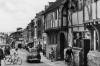 Pictorial look at Yeovil from yesteryear