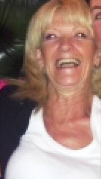 Missing Maureen Mackenzie found safe and well