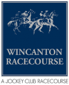 Horse Racing: Countryside Alliance Raceday at Wincanton