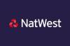 NatWest opens longer to help buyers onto property ladder