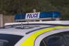 M5 closed - serious accident in Somerset