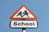 School head welcomes safety barrier support