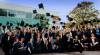 University Centre Yeovil: Students celebrate success