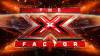 End of X Factor road for South Somerset singer and Kingsland Road