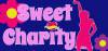 Sweet Charity for Stanchester!