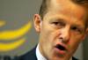 David Laws MP re-selected to stand in next General Election