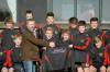 Rugby: Ivel Under-14s thank Lincreal Precision Engineering