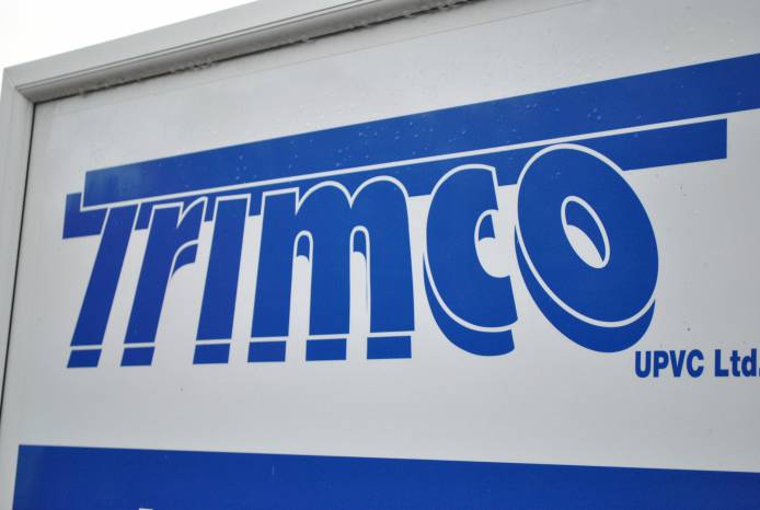 Book now! Great New Year deals offered by Trimco
