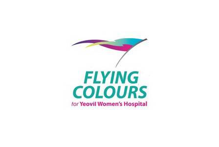 Bingo success for Flying Colours Appeal