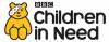 Children in Need: Let us know your events!