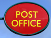 Post Office WILL return to Westfield estate