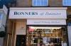 Bonners the Butchers join Yeovil Press!