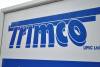 Book your New Year discounts with Trimco!