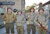 Out and About: Railway in Wartime story