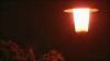 Council hopes street lighting problems to be solved