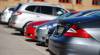 Parking concerns over car auction centre plans
