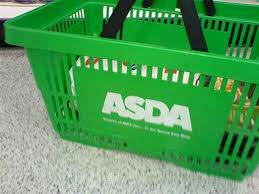 Opposition to Asda plans to increase store delivery hours