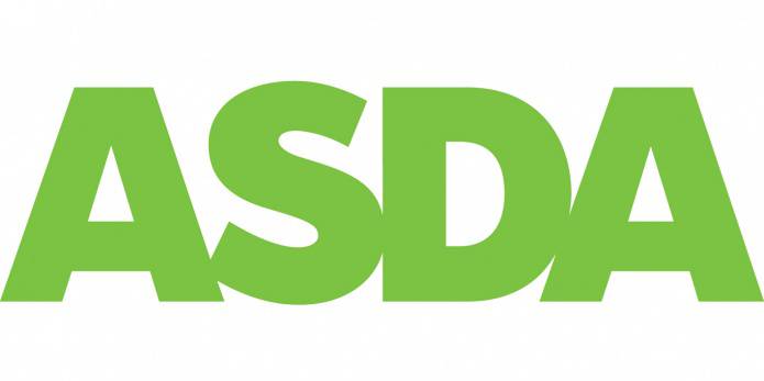 Opposition to Asda plans to increase store delivery hours