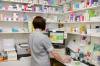 Visit your pharmacy rather than Accident and Emergency department