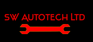 Winter driving - get your car serviced by SW Autotech Ltd