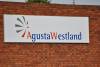County Hall welcomes Agusta Westland jobs boost