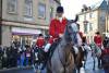 Boxing Day hunts in South Somerset