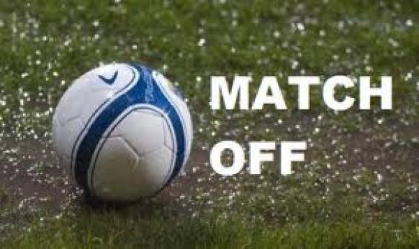 Yeovil Town v Watford: Match postponed