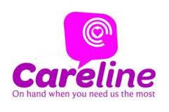 Peace of mind in 2014 with Careline