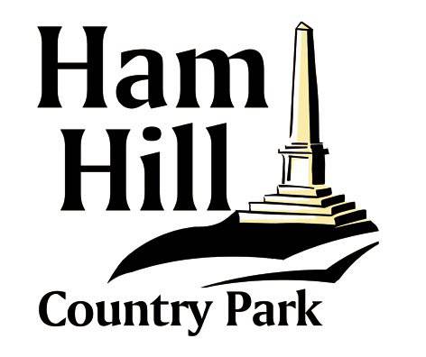 Dogs taken seriously ill at Ham Hill Country Park