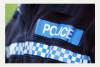 Police appeal after car-jacking attempt in Yeovil