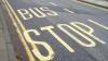 County Hall urged to rethink bus reductions