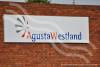 Hundreds of jobs secured at AgustaWestland