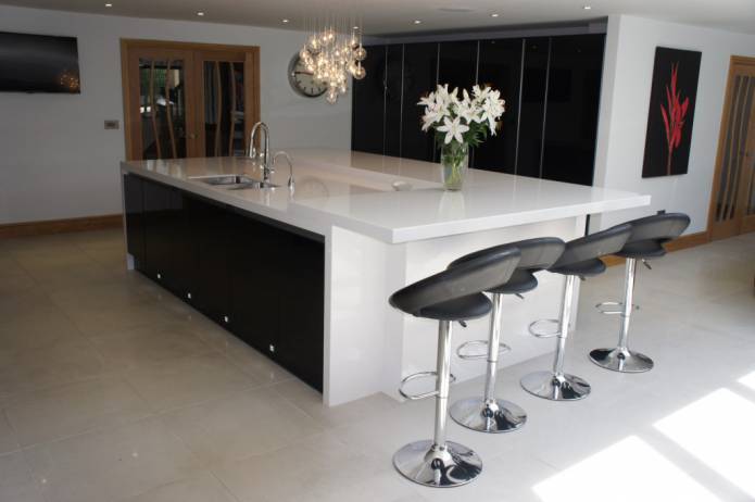 Quality Bathrooms And Kitchens Yeovil Quality Bathrooms And Kitchens Yeovil