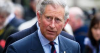 Prince Charles to visit flooded Somerset