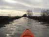 Plans to beat flooding on Somerset Levels