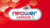 Football: Latest npower League One table